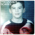 Pregnancy Scares - Mind Control - Vinyl Record