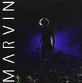 Marvin - Marvin - Music CD