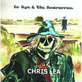 Lea,chris - Dr Syn & The Scarecrow - Music CD
