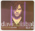 Bisbal,david - Tu Y Yo Tour Edition - Music CD