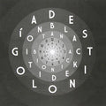 Tan Bionica - Destinologia Black - Music CD