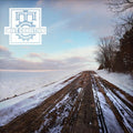 Mint Condition - Healing Season - Music CD