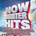 Now Winter Hits / Various - Now Winter Hits / Various - Music CD