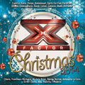 X Factor Italy Christmas 2014 / Various - X Factor Italy Christmas 2014 / Various - Music CD
