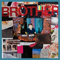 Brother [LP] Vinyl Record
