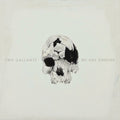 Two Gallants - We Are Undone - Vinyl Record