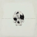 We Are Undone Vinyl Record
