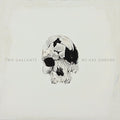 Two Gallants - We Are Undone - Music CD