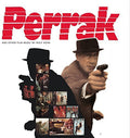 Perrak - O.S.T. [Limited Edition] [180 Gram] Vinyl Record