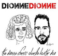 Farris,dionne / Hunter,charlie - Dionne Dionne - Music CD