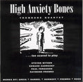 Handel / Hornoff / Premru / Grieg / Van Heusen - Dances For Trombone Quartet / Suite Four Trombones - Music CD