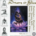 Drum & Bliss 2 / Various - Drum & Bliss 2 / Various - Music CD
