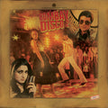 Bombay Disco 2 / Various - Bombay Disco 2 / Various - Music CD
