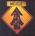 Merge - Merge - Music CD