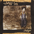 Ian,janis - Hunger - Music CD