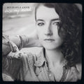 Anne,michaela - Ease My Mind - Vinyl Record