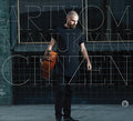 Manukyan,artyom - Citizen - Music CD