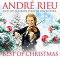 Rieu,andre - Best Of Christmas - Music CD