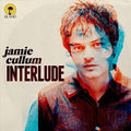 Cullum,jamie - Interlude - Music CD