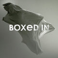Boxed In Vinyl Record