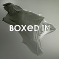 Boxed In - Boxed In - Music CD
