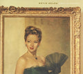 Hearn,kevin - Days In Frames - Music CD