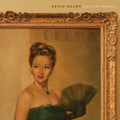 Hearn,kevin - Days In Frames - Vinyl Record