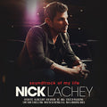 Lachey,nick - Soundtrack Of My Life - Music CD