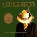 Zucchero - Zucchero & Co-all The Best - Music CD