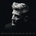 Henry,ozark - Paramount - Blu-ray Audio