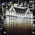 Ellington,duke - Jazz At The Plaza 2: Limited Edition - Music CD