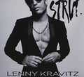 Kravitz,lenny - Strut - Music CD