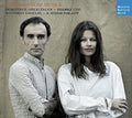 Oberlinger,dorothee / Ghielmi,vittorio - Passion Of Musick - Music CD