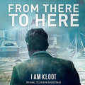 From There To Here / O.s.t. - From There To Here / O.s.t. - Music CD