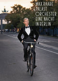 Raabe / Palast Orchester - Eine Nacht In Berlin - DVD