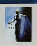 Wai-han,priscilla Chan - Back To Priscilla Live - Blu-ray