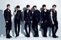 Vixx - Error: Deluxe Edition - Music CD