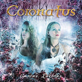 Coronatus - Cantus Lucidus - Music CD