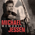 Jessen,michael - Memories - Music CD