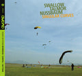 Swallow / Talmor / Nussbaum - Singular Curves - Music CD