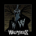 Walpyrgus - Walpyrgus - Vinyl Record