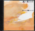 Art Farmer - Foolish Memories  (marked/ltd stock) Music CD