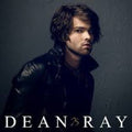 Ray,dean - Dean Ray - Music CD