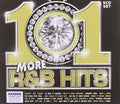 101 More R&b Hits / Various - 101 More R&b Hits / Various - Music CD