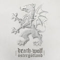 Death Wolf - Iii: Ostergotland - Music CD