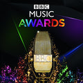 Bbc Music Awards / Various - Bbc Music Awards / Various - Music CD