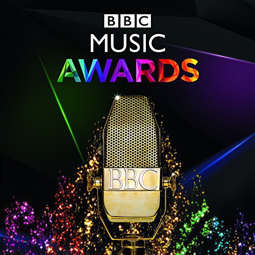 Bbc Music Awards / Various - Bbc Music Awards / Various - Music CD