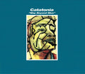 Catatonia - Way Beyond Blue - Music CD