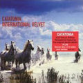 Catatonia - International Velvet - Music CD