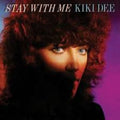 Dee,kiki - Kiki Dee & Stay With Me - Music CD
